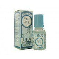DEA-SLEEP-liquid-herb-190x166.jpg