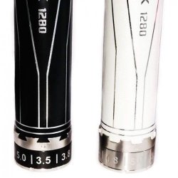 clk12804-500x500.jpg