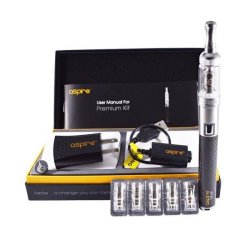 Aspire-Premium-Kit-1.jpg