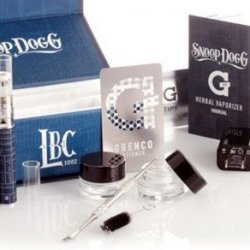 snoopdoggdryherbpen.jpg