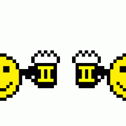 celebrate.gif
