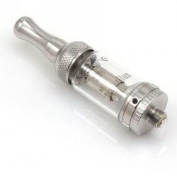 nautilus-mini-5.jpg