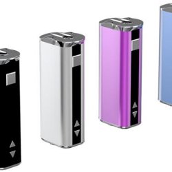 iStick 30W_01.jpg