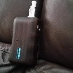 20150614_120845.jpg