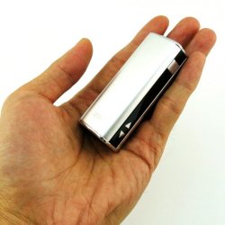 eleaf-istick-30w-3.jpg