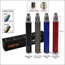 aspire-1600-vv.jpg
