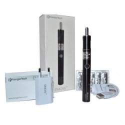 kanger-emow kit.jpg