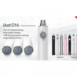 eleaf-batteria-ijust-d16-1700mah-708-630x552.jpg