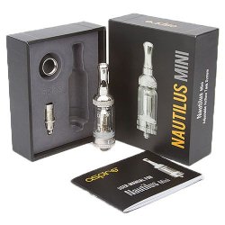 Aspire-Nautilus-Mini-Atomiser.jpg