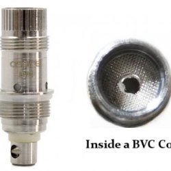 aspire-bvc-break-down.jpg