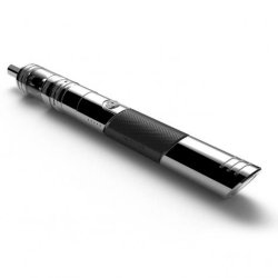 avatar e-cig.jpg