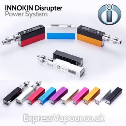 innokin_disruptor_innocell_01__05362.1435658935.1280.1280.jpg
