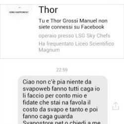 Screenshot_2015-10-08-23-49-47.jpg