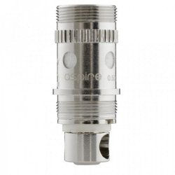 atlantis coil.jpg