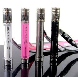 clk-1230-innokin-500x500.jpg