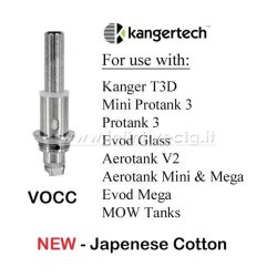 head-coil-kanger-vocc-japanese-oraganic-cotton-wick-protank-3-aerotank-evod-glass-evod-2-t3d-bli.jpg