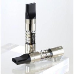 clearomizer-1453-justfog-500x500.jpg