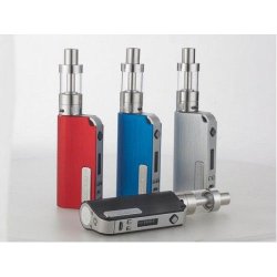box-cool-fire-500x500.jpg