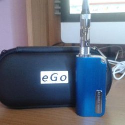 20151030_130208.jpg