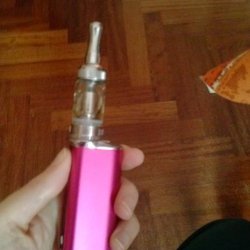 CAM02092.jpg