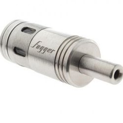 Fogger-V3-RBA-1.jpg