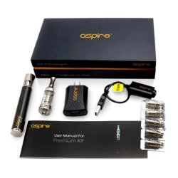 aspire-nautilus-mini-premium-starter-kit_1.jpg
