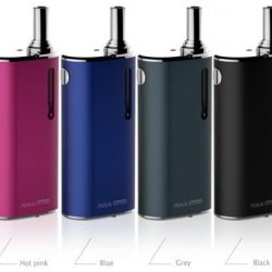 iStick-basic-kit-01.jpg