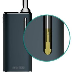 iStick-basic-kit-07.jpg