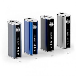 eleaf-istick-tc-40-watt-kit.jpg