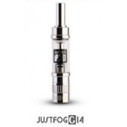g14-atomizer-justfog-228x228.jpg