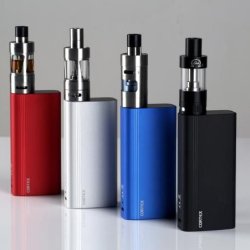 innokin cortex.jpg