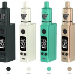 eVic_VTC_Mini_with_Tron_01.jpg