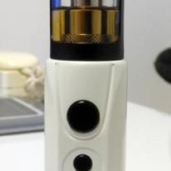 cubis_su_ipvd3.jpg