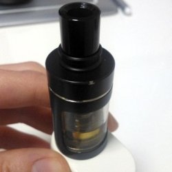 cubis_dettaglio.jpg