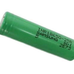 samsung 25r.jpg