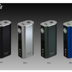 iStick40wTC01.jpg