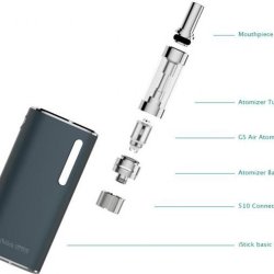 iStick-basic-kit-02.jpg