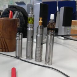 20160219_142034.jpg