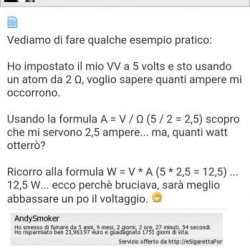 Screenshot_2016-02-20-02-16-38.jpg