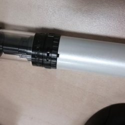 20160223_175905.jpg