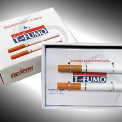 tfumo.jpg