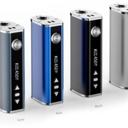 eleaf-istick-40w.jpg