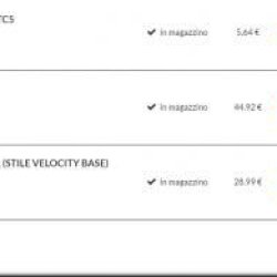 carrello2.jpg