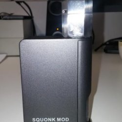 20160412_171240.jpg