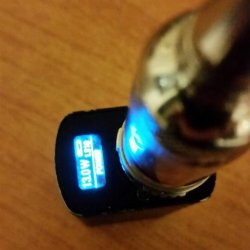 20160417_211733_resized_1.jpg
