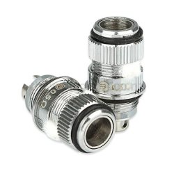 coil-clr-joyetech-ego-one-rigenerabile-2897880.jpg