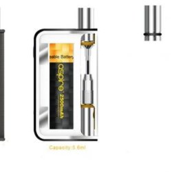 Aspire-Plato-Mouth-to-lung-setup-Vape-2-News.jpg