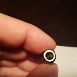 20160514_015904.jpg