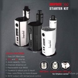 Kanger Dripbox 160W TC.jpg