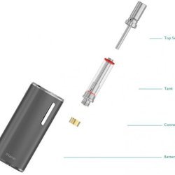 iNano-kit_05.jpg